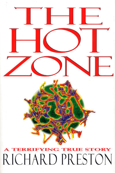 the-hot-zone1.jpg