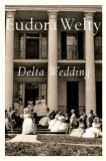 Delta Wedding picture