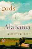 Gods-in-Alabama