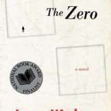 The Zero Walter